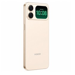 Smartphone Honor Play 20C 4Go 64Go
