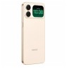 Smartphone Honor Play 20C 4Go 64Go