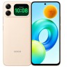 Smartphone Honor Play 20C 4Go 64Go