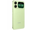 Smartphone Honor Play 20C 4Go 64Go