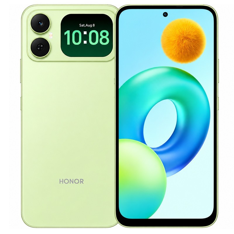 Smartphone Honor Play 20C 4Go 64Go