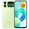 Smartphone Honor Play 20C 4Go 64Go