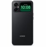 Smartphone Honor Play 20C 4Go 64Go