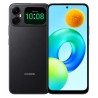 Smartphone Honor Play 20C 4Go 64Go