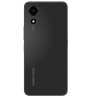 Smartphone Honor Choice T10 3/32 GB
