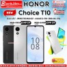 Smartphone Honor Choice T10 3/32 GB
