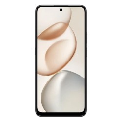 Smartphone Honor X7D 5G 8Go 256Go