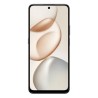 Smartphone Honor X7D 5G 8Go 256Go