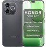 Smartphone HONOR 600 Lite 5G 8Go 256Go