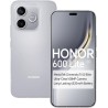 Smartphone HONOR 600 Lite 5G 8Go 256Go