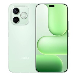 Smartphone HONOR 600 Lite 5G 8Go 256Go