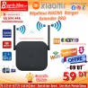 Répéteur Xiaomi Mi Wi-Fi Range Extender Pro / 300 Mbps