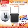 Mi WiFi Range Extender AC1200