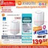 Mesh Système XIAOMI AC1200  1 Pack