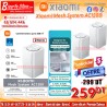 Mesh Système XIAOMI AC1200 2 Pack