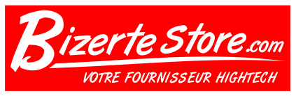 Bizerte Store
